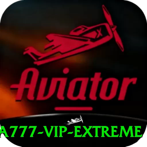 folha777 - VIP Extreme - game