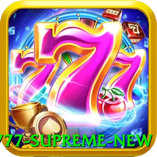 forro777 Supreme New - app
