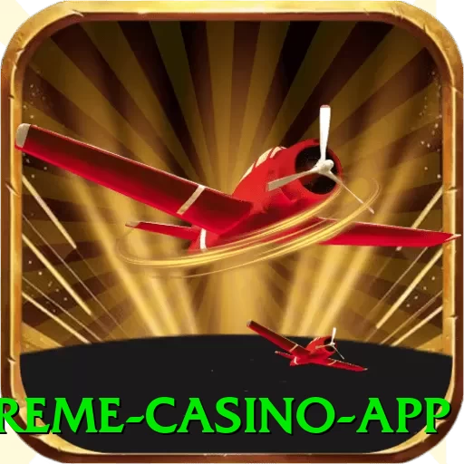 frwin Extreme Casino App - go