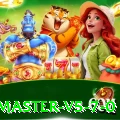 gggalfa Brasil Master v5.7.0