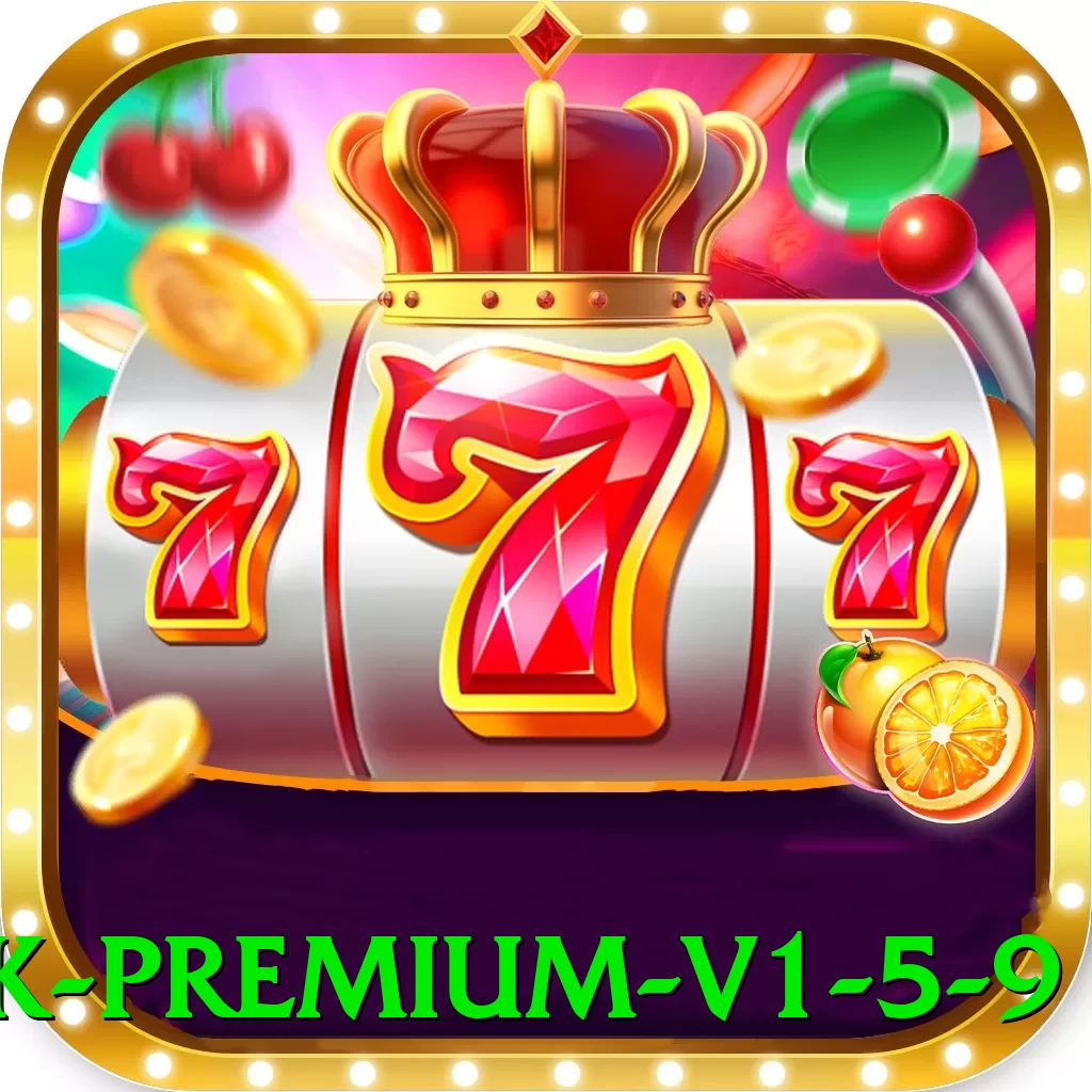 ik6 APK Premium v1.5.9 - vip