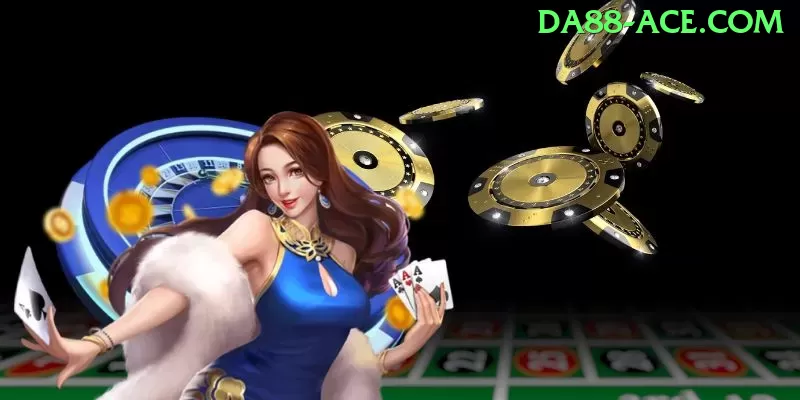 55yz Jackpot Gold v1.2.3 Screenshot - vip