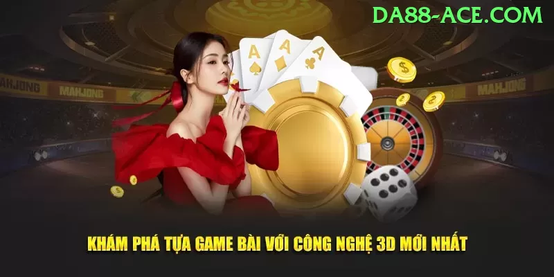 5811bet Plus - Casino & Slots Screenshot - apk