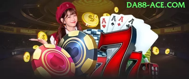 9989win King - Casino & Slots Screenshot 2