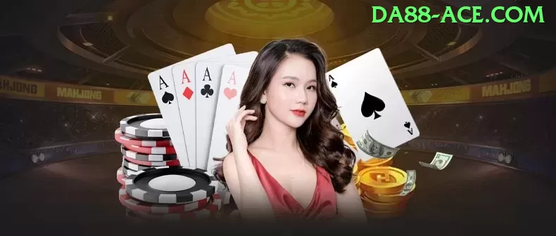 9nz Live Casino VIP Screenshot 2