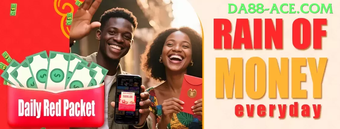 a668 Elite BR v5.3.0 Screenshot 1