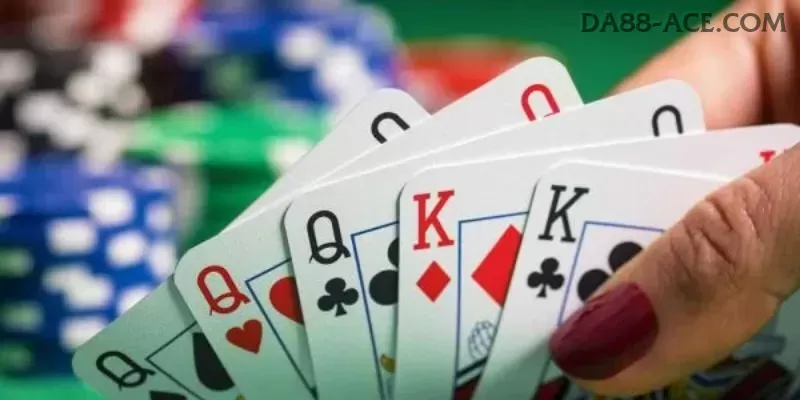 Roleta e blackjack cncbet