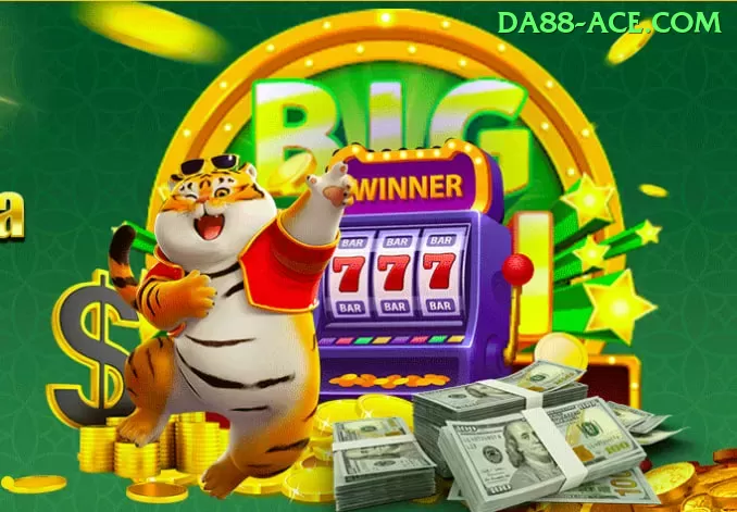 coroaabo Live Casino Premium Screenshot 1