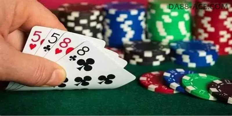 Download app cncbet Android iOS
