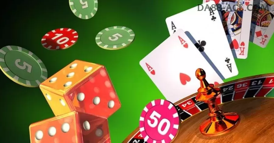 cncbet slots no app