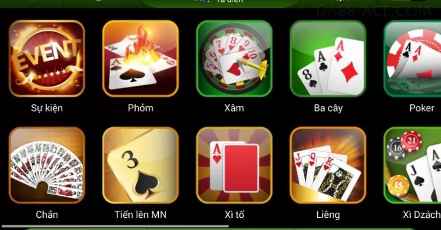 cncbet multi dispositivo