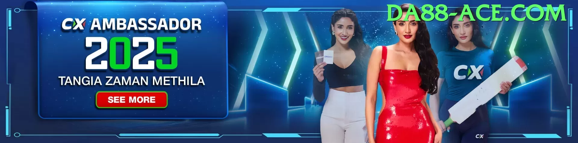 ff880 King BR v2.4.2 Screenshot - app