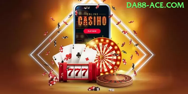 funguspg Live Casino Premium Screenshot 1