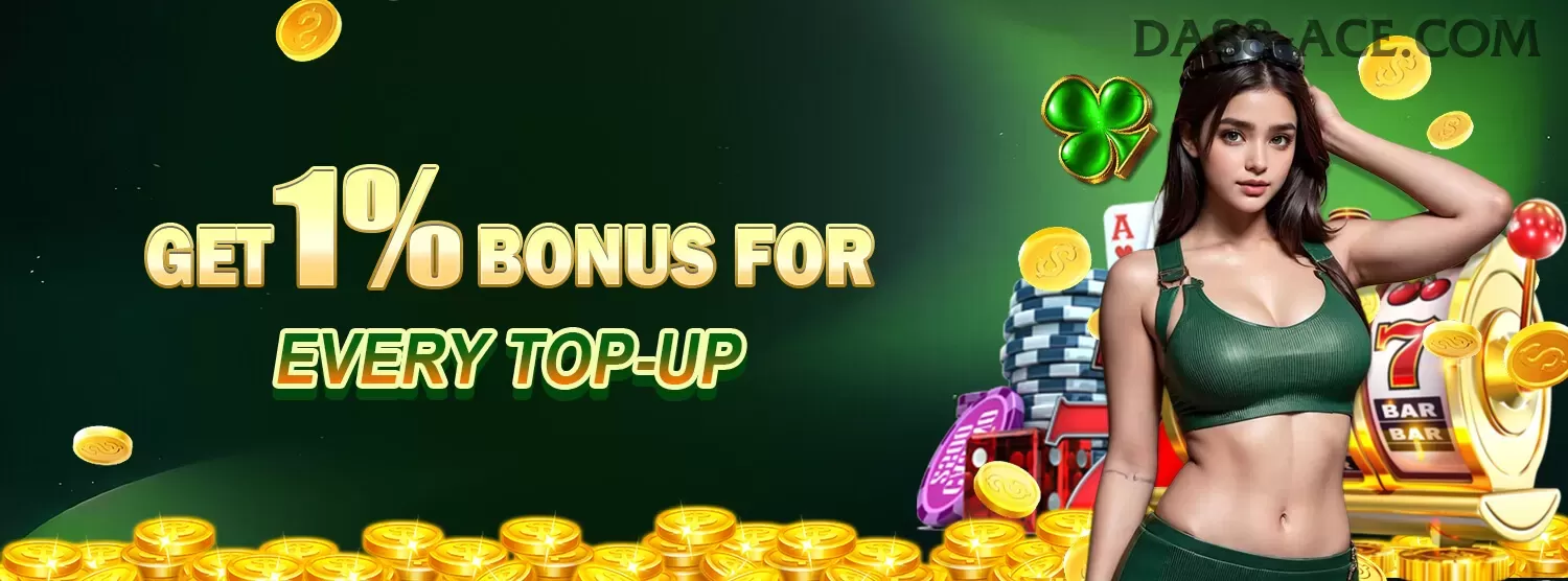Aviator - Crash game popular na cncbet