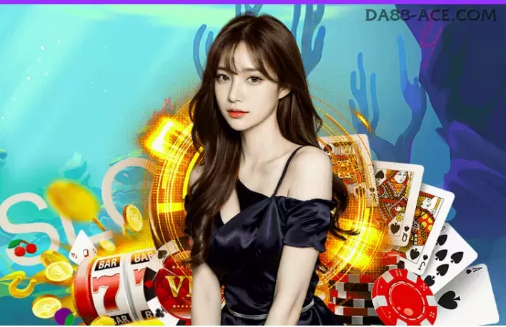 Starlight Princess - Slot game com multiplicadores na cncbet