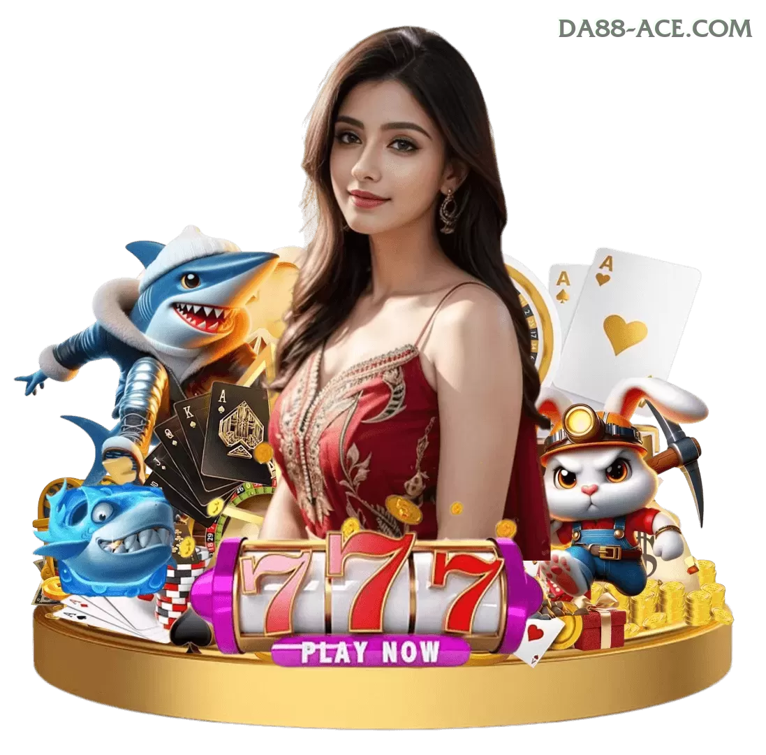 Slots cncbet - Sweet Bonanza e caça-níqueis populares