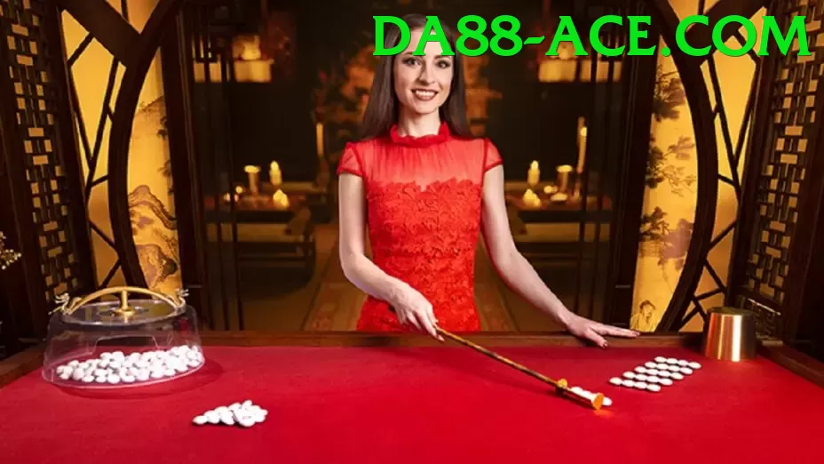 Sòng Bài Trực Tuyến - da88 - Đặt trước