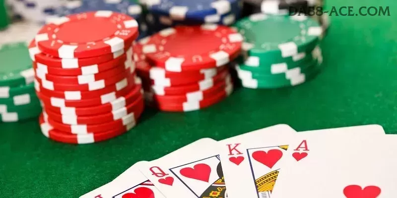 Cashback VIP cncbet - reembolso semanal