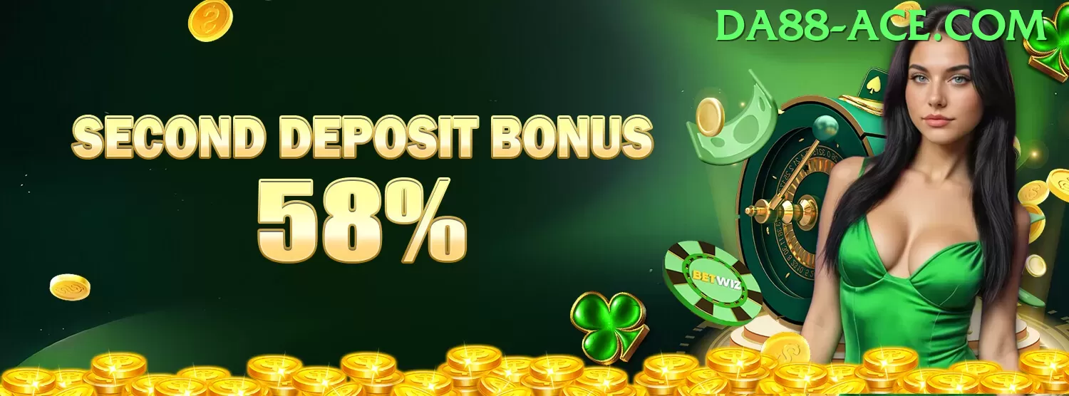 w777 Jackpot King v5.8.5 Screenshot 2