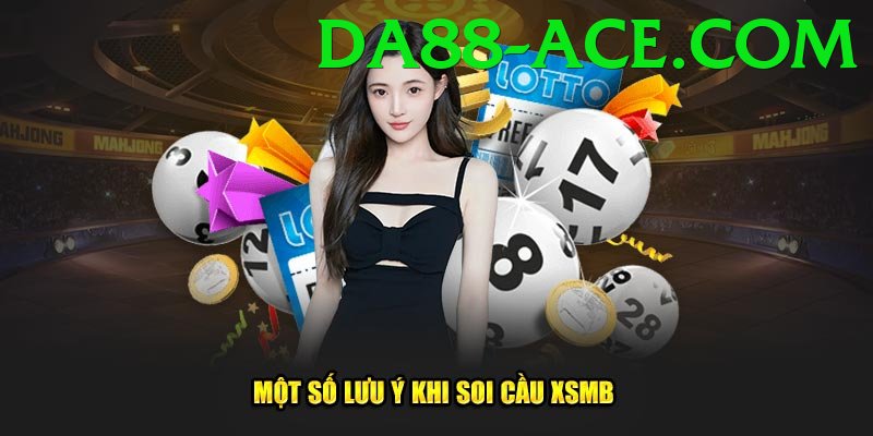 Xổ Số Online - da88 - Game Web3