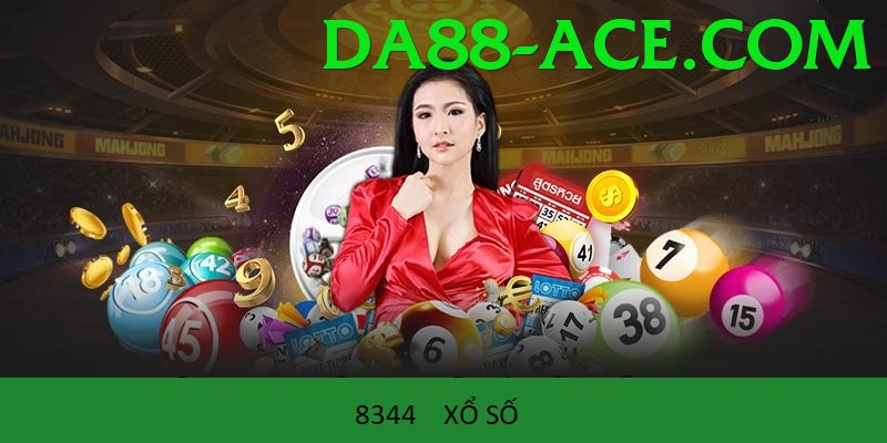 Xổ Số Online - Ưu đãi đặc biệt - Chơi miễn phí
