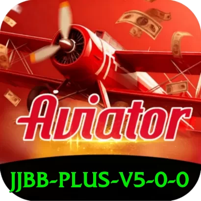 jjbb - Plus v5.0.0 - vip