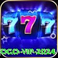 jogojogo VIP 2024