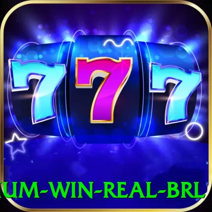 kfjjj Premium - Win Real BRL - apk