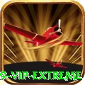 kk9 - VIP Extreme