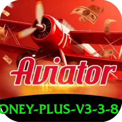 kkwin Money Plus v3.3.8 - pk