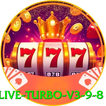 lhdbet Live Turbo v3.9.8 - pk