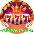 lhdbet Live Turbo v3.9.8