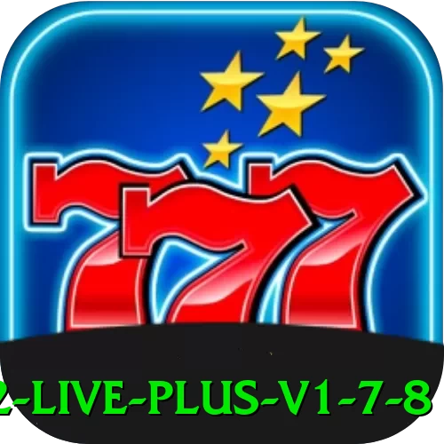 luck02 Live Plus v1.7.8 - game
