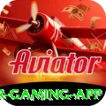 maxpg Master Gaming App