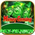 migapg - Real Money Premium