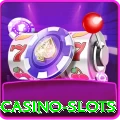 paperpg Turbo - Casino & Slots