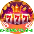 pp300 - King v2.8.4