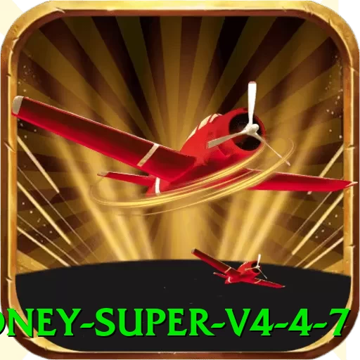 pppboi Money Super v4.4.7 - apk