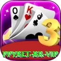 ppybet BR VIP