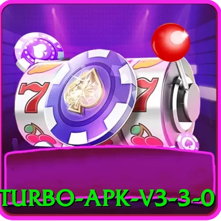 presell Turbo APK v3.3.0 - pk