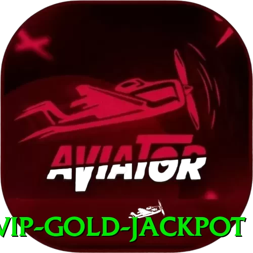 pvip Gold Jackpot - apk