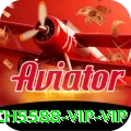rich5588 - VIP VIP