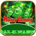 rqqbet Max Rewards