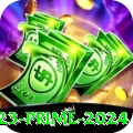 rr123 Prime 2024