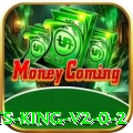 sojupg Slots King v2.0.2