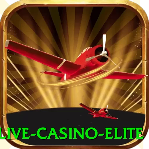 sttbet Live Casino Elite - pk