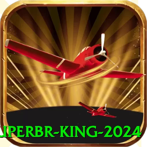 superbr King 2024 - pro