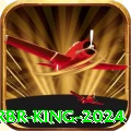 superbr King 2024