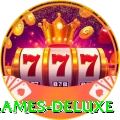 t44bet Games Deluxe