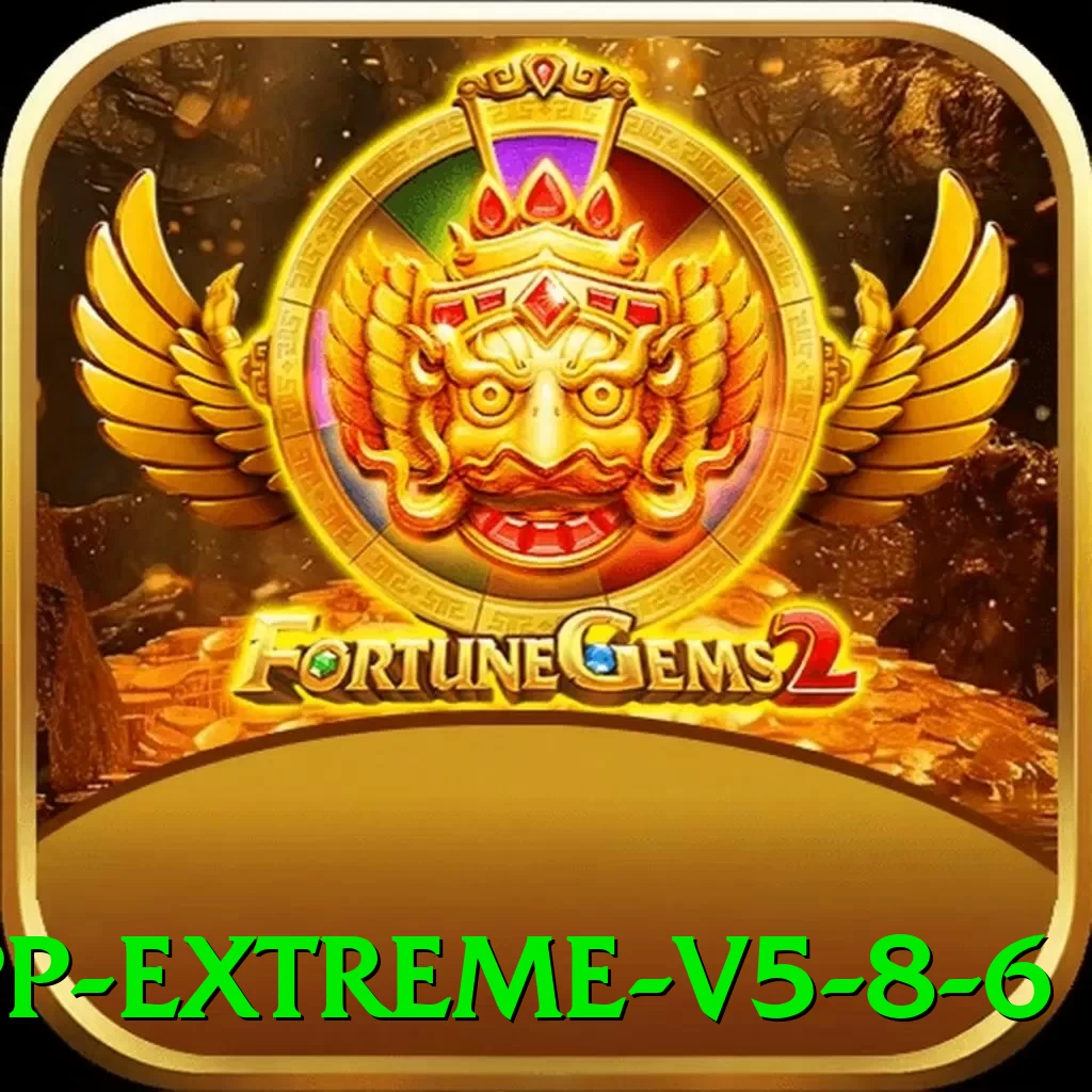 ta99 App Extreme v5.8.6 - game